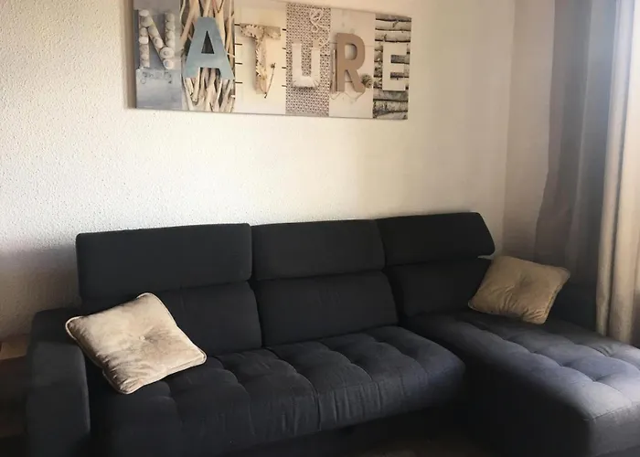 Roche Blanche - Pour 6 Personnes En Centre Station Avec Mezzanine Mae-7471 Apartment Val Thorens